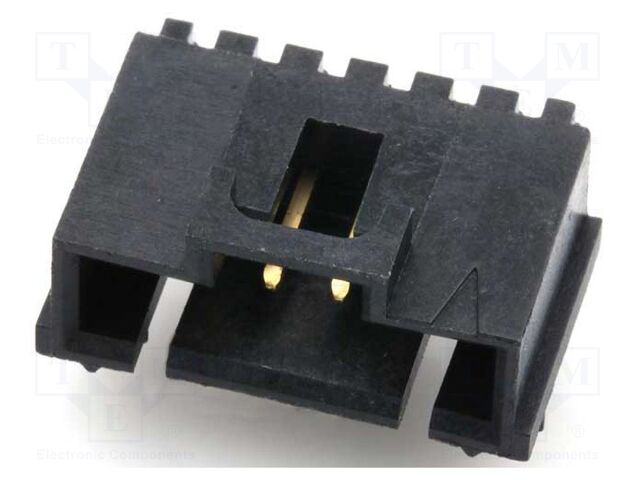 Wire-board