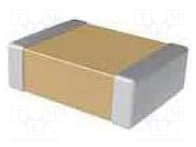 Cable: ribbon cable with connectors