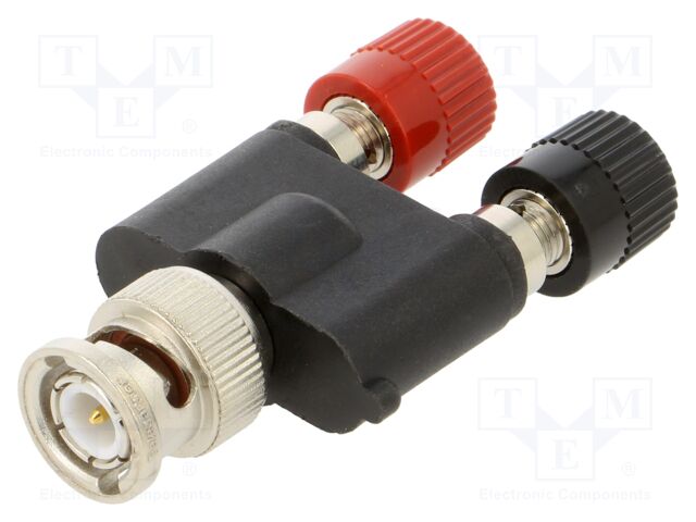 connector 100023664