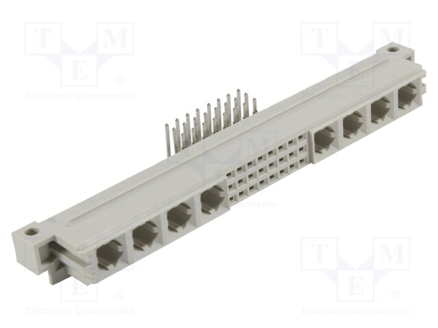 DIN-Signal MI24+8FS-3,0C1-2