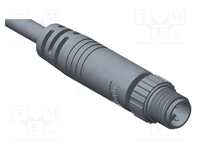 8A-02AMMM-SL7A01