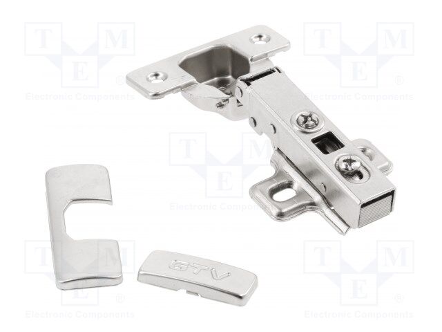 Hinge