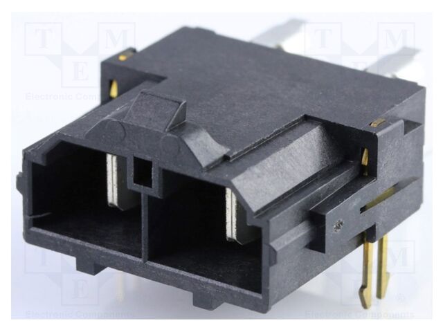 Wire-board