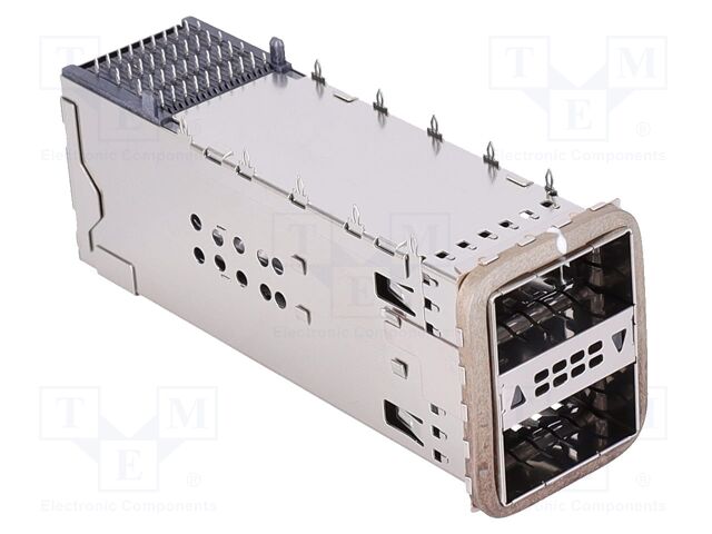 RJ45