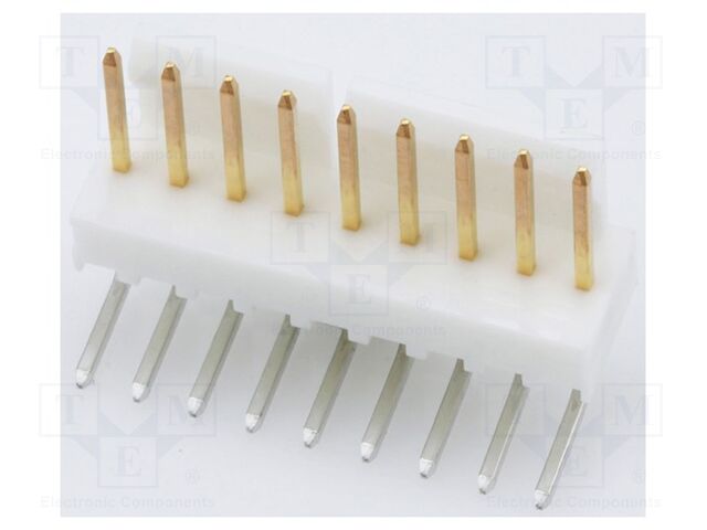 Wire-board