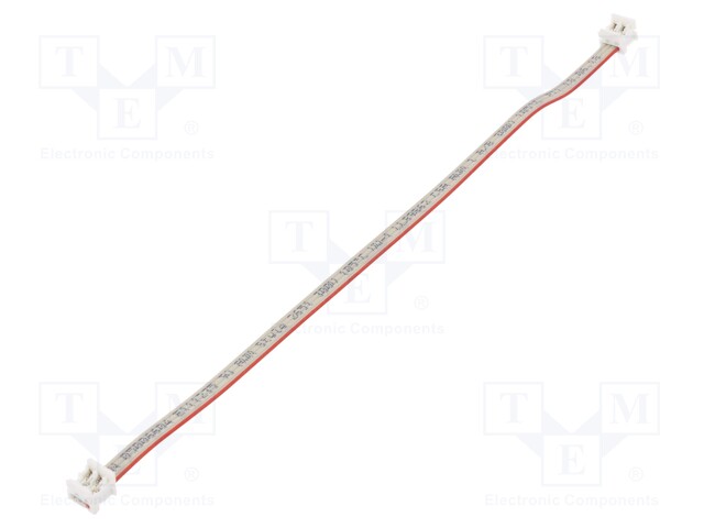 4CC PICOFLEX 200MM LONG
