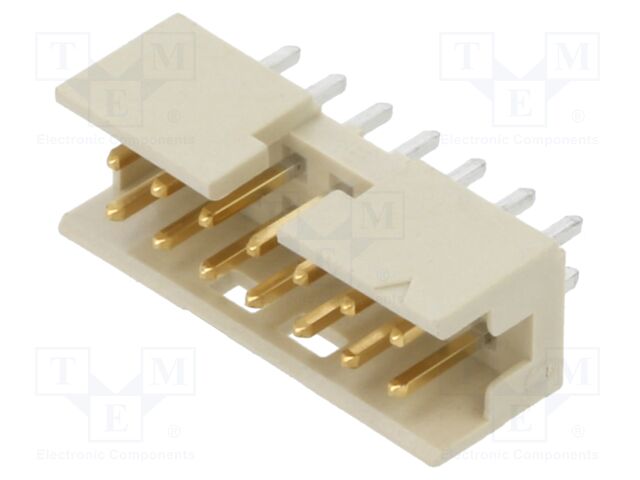 Wire-board