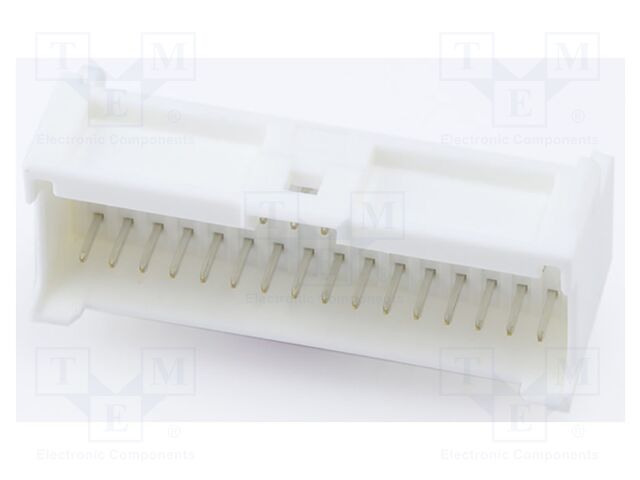 Wire-board
