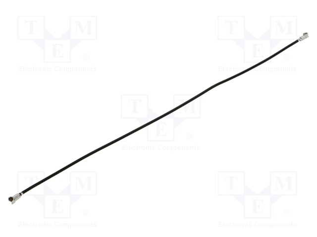 H.FL75-2LP-084H-A-200