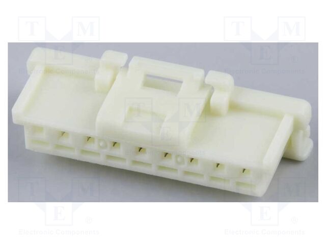 Wire-board