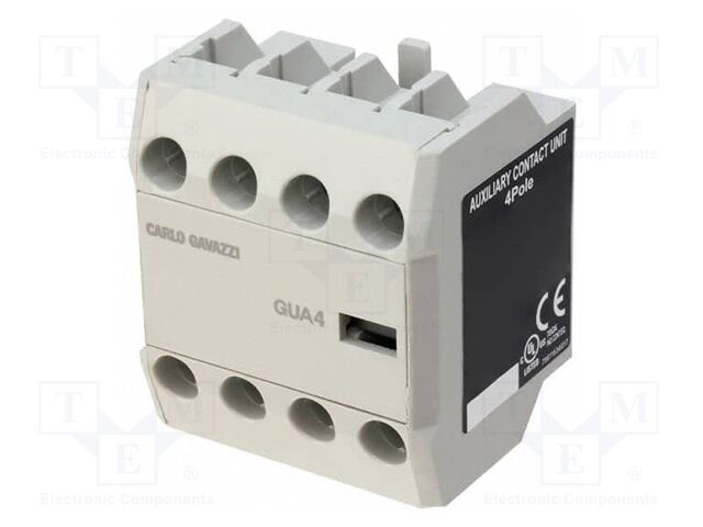 GUA4-40
