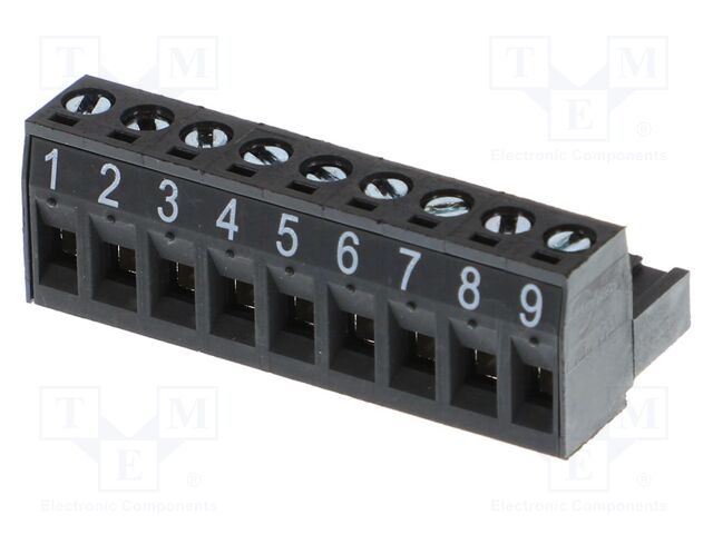 39530-0109