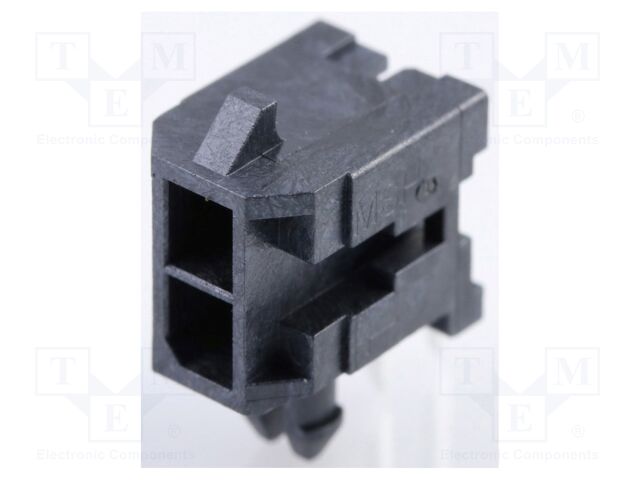 Wire-board