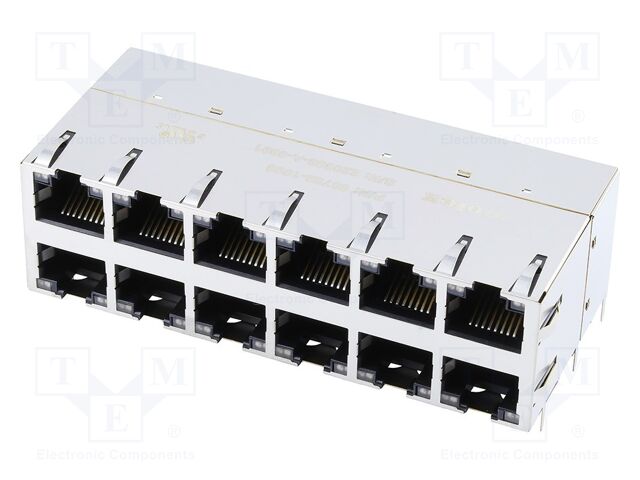 RJ45