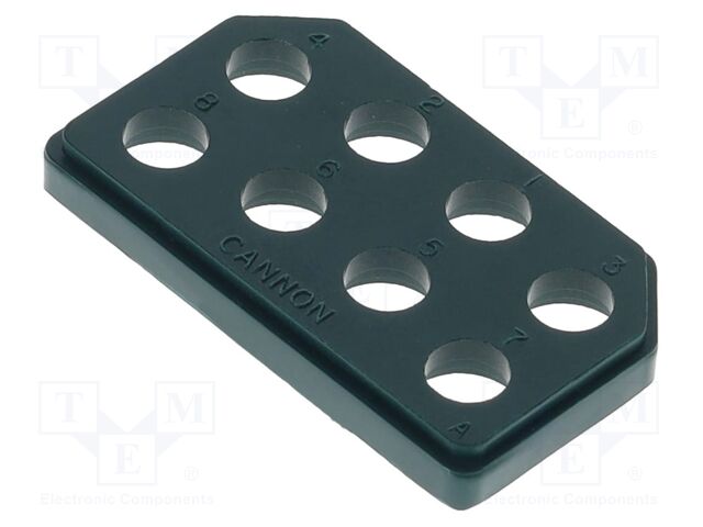 120-1452-000
