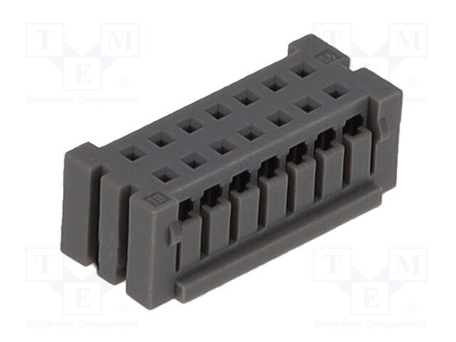 Wire-board