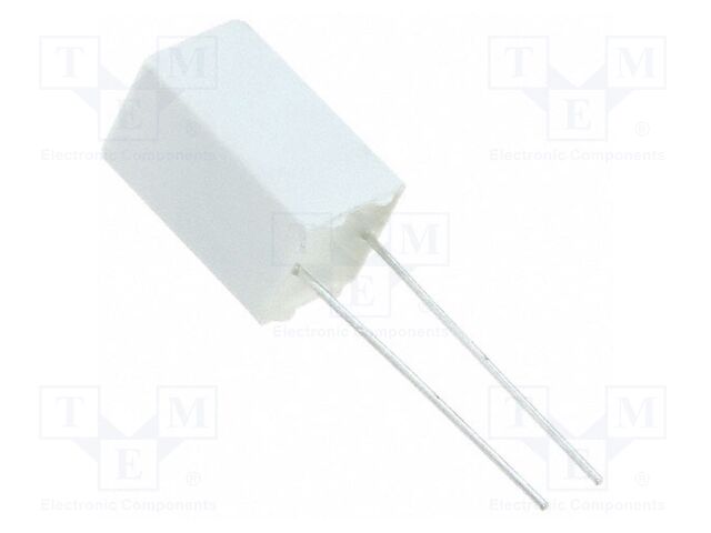 F211JU105J050ALG5C
