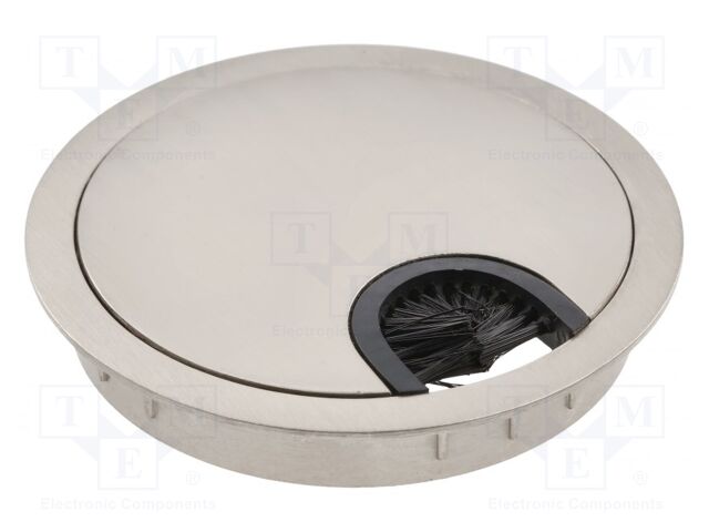 Grommet; 80mm