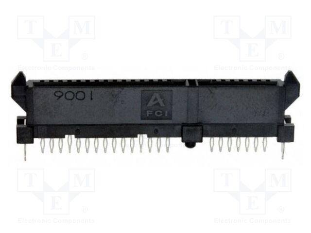 10022676-001LF