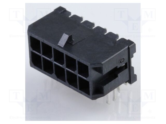 Wire-board