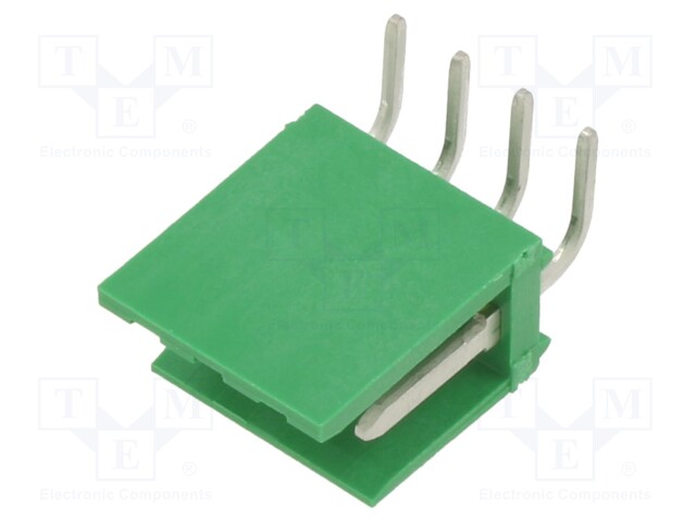 4P MOD 1 P.S.ASSY.