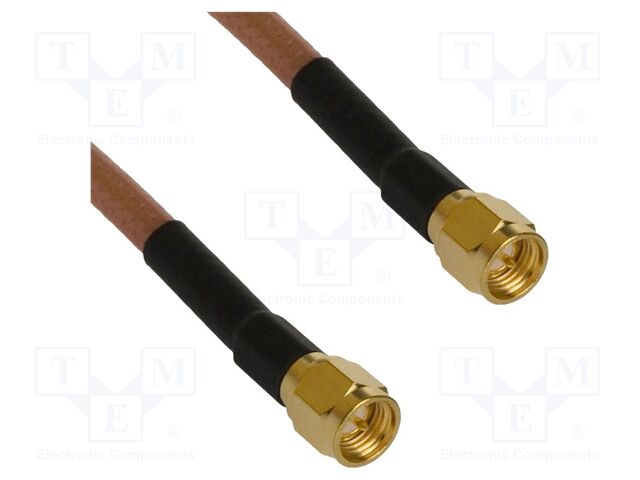 Cable