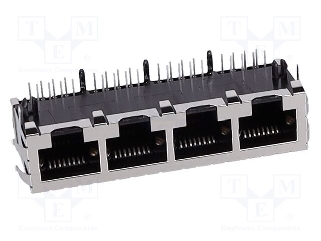 RJ45