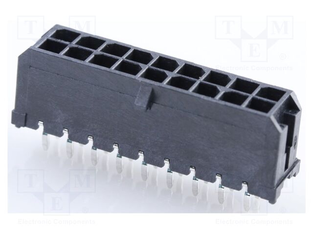 Wire-board