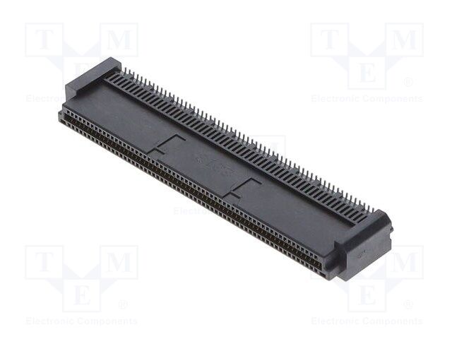 Connector: PCB to PCB
