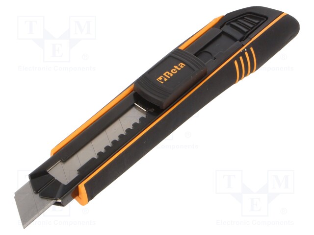 Knife