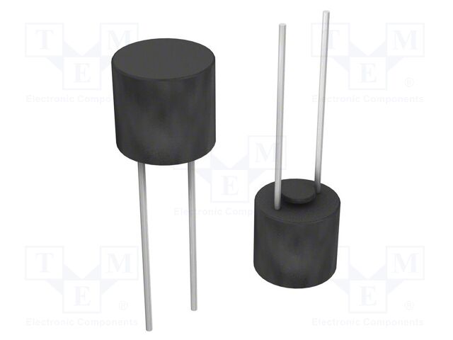 Fuse: fuse; time-lag; 2A; 250VAC; TR5; SR-5H; Ammo Pack