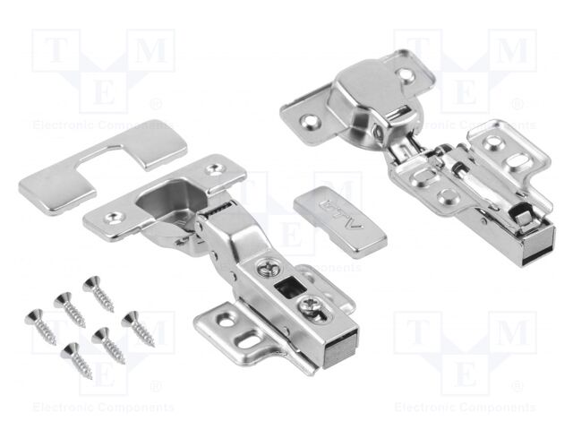 Hinge