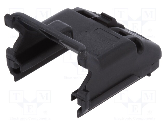 Protection; CMC; 32pin connectors; Engineering PN: 64319-1201
