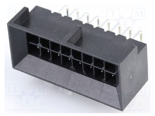 Wire-board