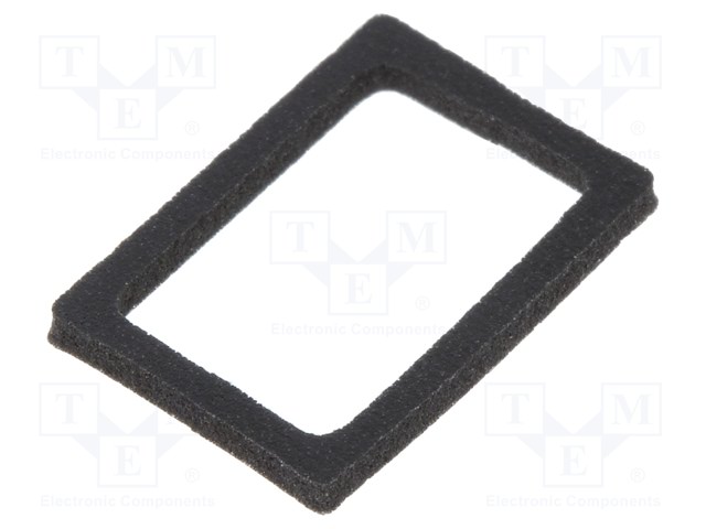 06P MINI UMNL SEAL,DIE CUT