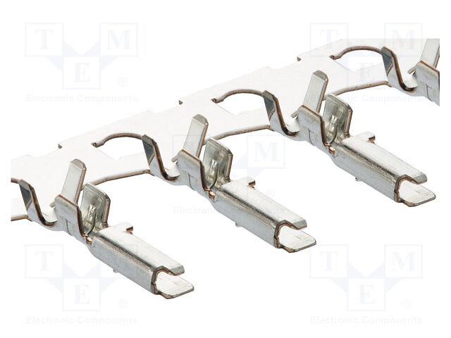 Wire-board