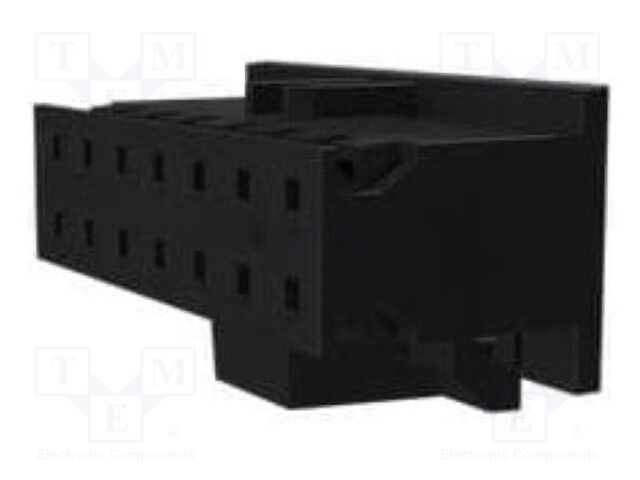 Wire-board