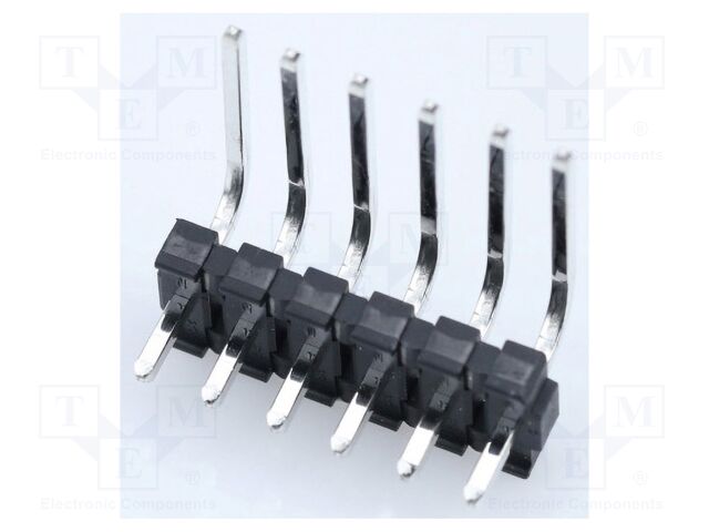 Wire-board