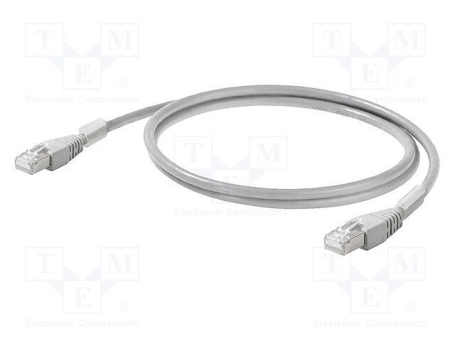 RJ45