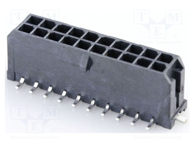 43045-2018