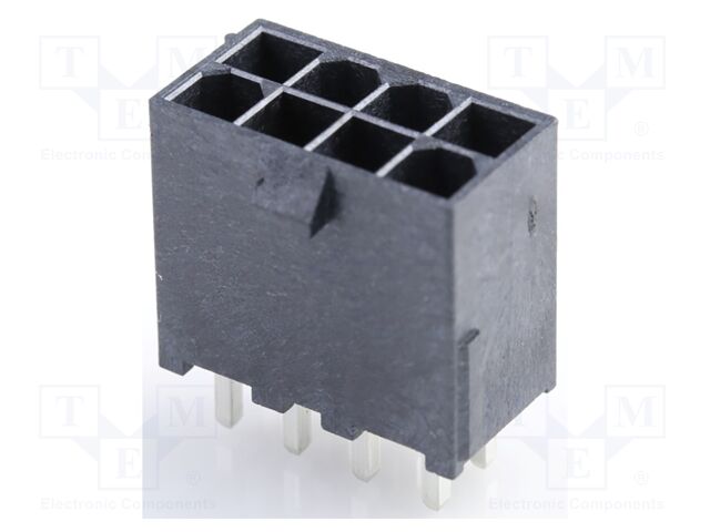 Wire-board