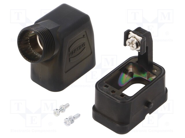 Han-Compact-HSE-M25-black