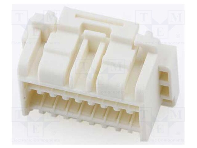 Wire-board