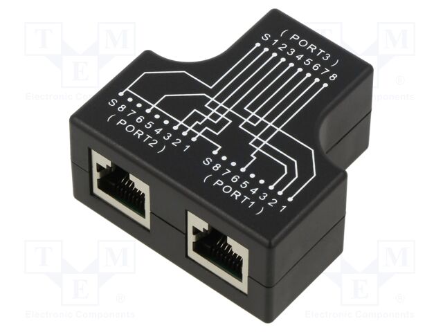 Adapter