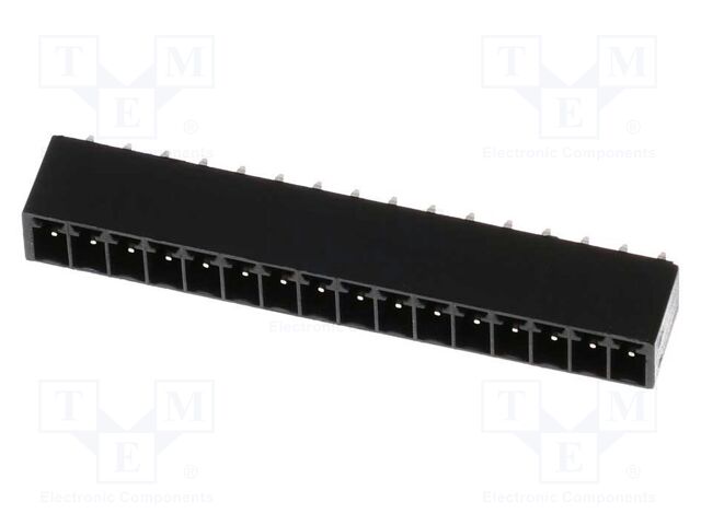39501-1016