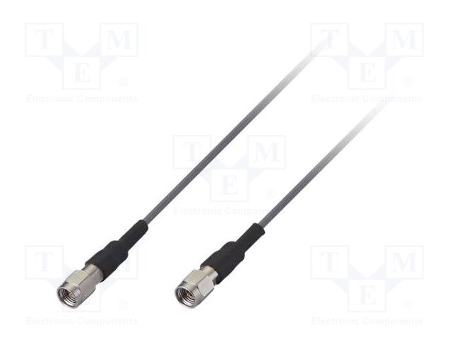 MCA3.J0610J