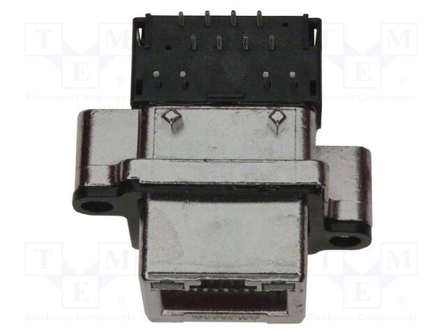 RJ45