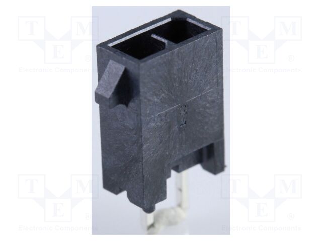Wire-board
