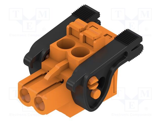1002280000