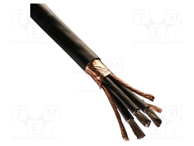 V16016-BK008